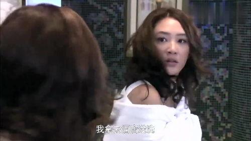 山鸡老婆爆料视频大全,揭秘娱乐圈背后的真实故事  第3张