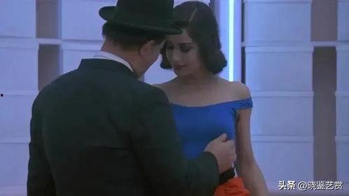 疯狂欲望电影在线观看,激情燃烧的禁忌之旅  第3张