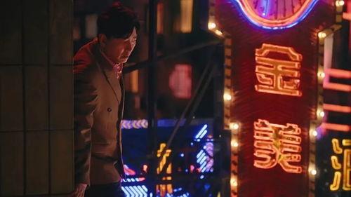 港台男神爆料是谁啊视频,揭秘娱乐圈不为人知的秘密 第3张 港台男神爆料是谁啊视频,揭秘娱乐圈不为人知的秘密 第3张